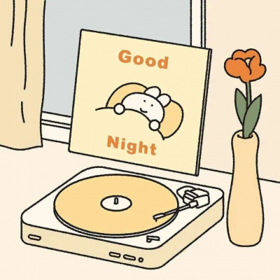 景东FurryQQ群介绍